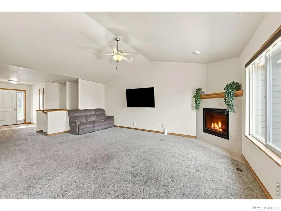 4228 Cypress Ridge Lane, Wellington, CO 80549 - #3