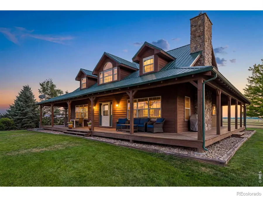 6508 County Road 5, Erie, CO 80516 - #2