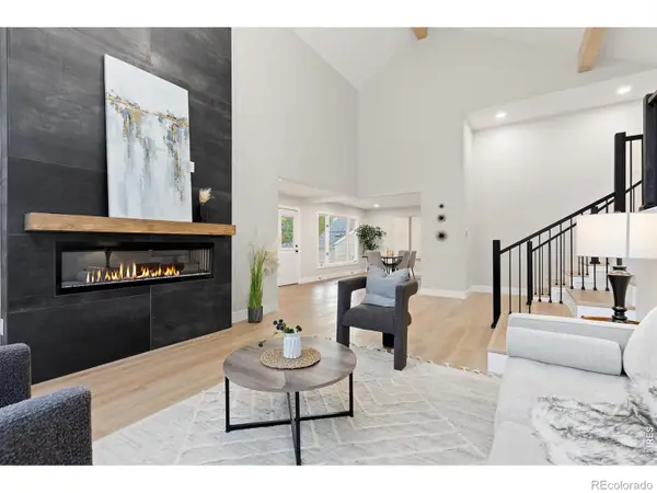 4505 S Yosemite Street #371, Denver, CO 80237
