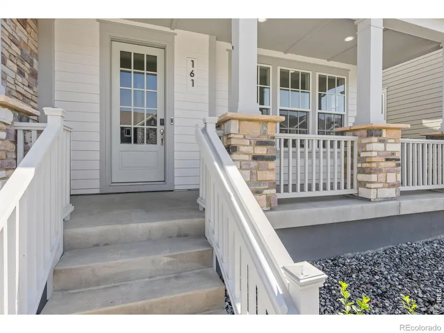 161 Washington Street, Erie, CO 80516 - #2