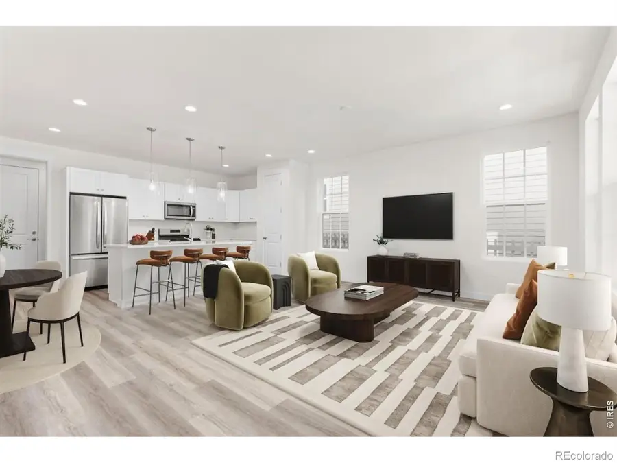 161 Washington Street, Erie, CO 80516 - #3