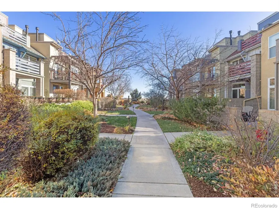 3668 Pinedale Street, Boulder, CO 80301 - #3