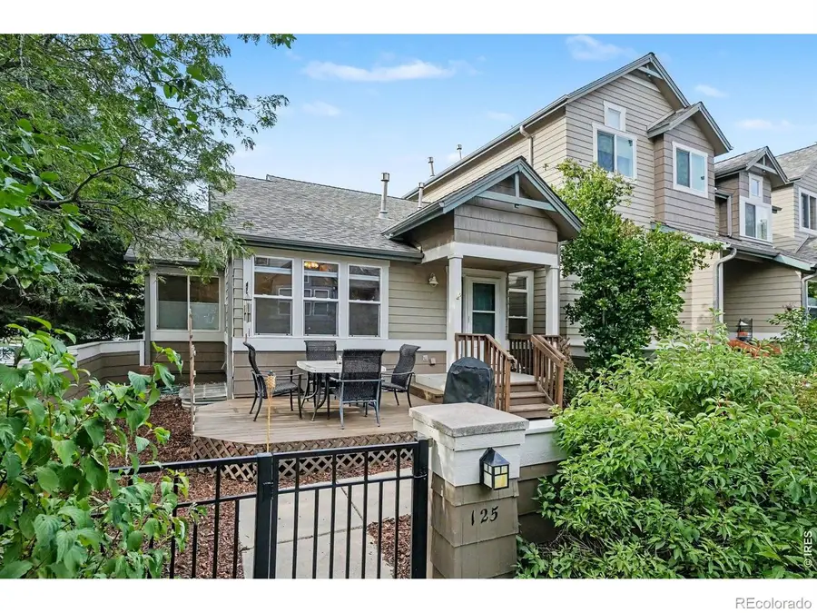 125 Rowena Place, Lafayette, CO 80026 - #2