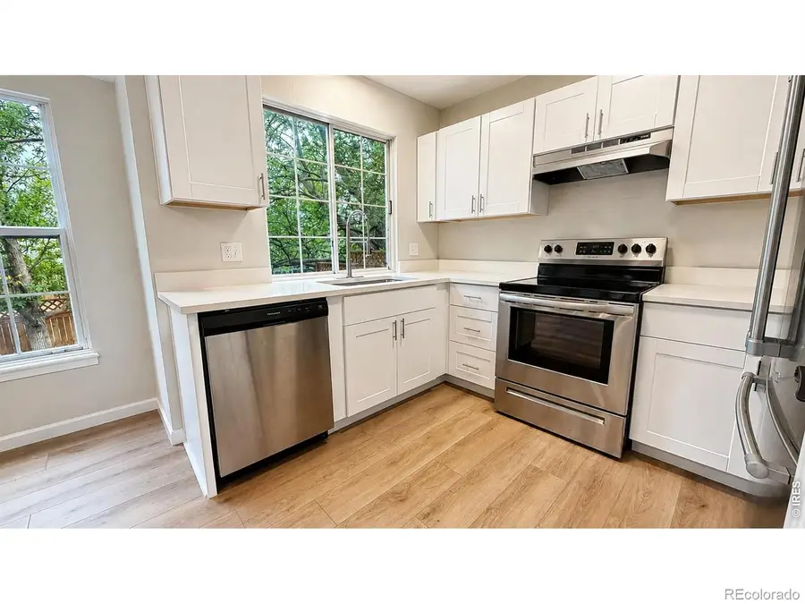 654 W Sandbar Circle, Louisville, CO 80027 - #3