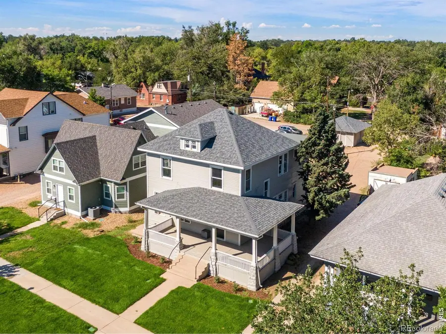 1715 11th Avenue, Greeley, CO 80631 - #3