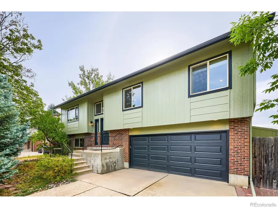 1502 Adonia Circle, Lafayette, CO 80026 - #2