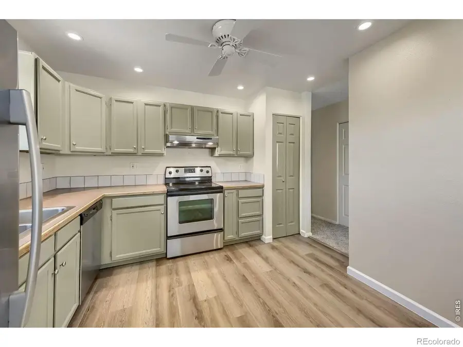 1502 Adonia Circle, Lafayette, CO 80026 - #3