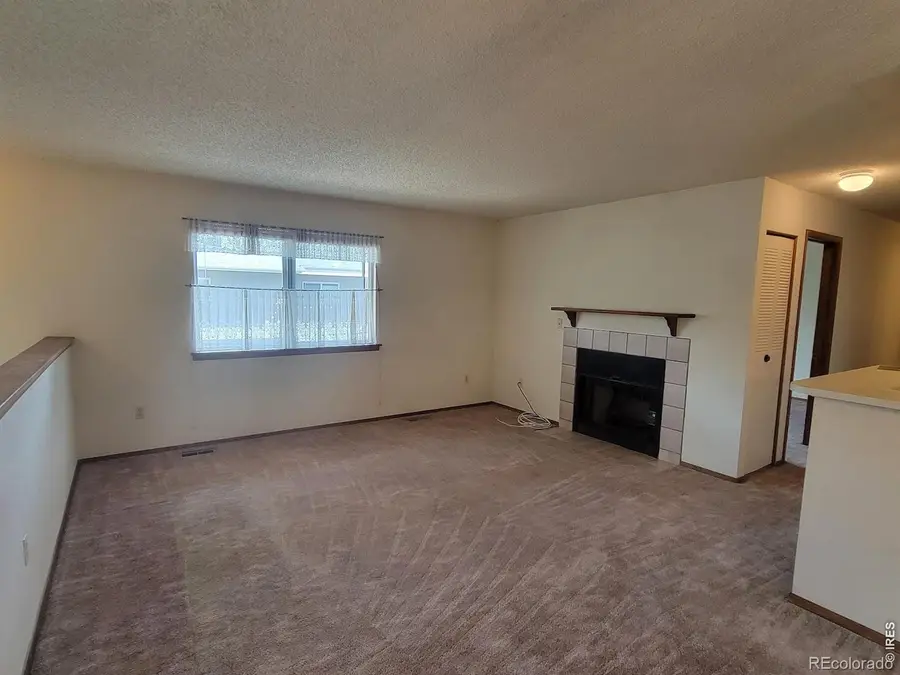 1045 Delta Drive #F, Lafayette, CO 80026 - #3