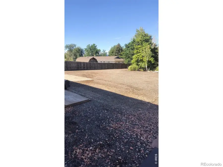 4104 Cherry Hills Drive, Fort Collins, CO 80524 - #3