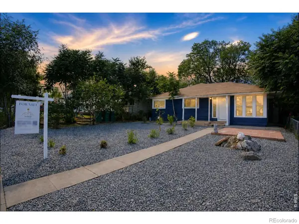 1325 Lima Street, Aurora, CO 80010