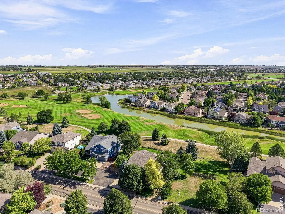 1900 Alpine Street, Longmont, CO 80504 - #1