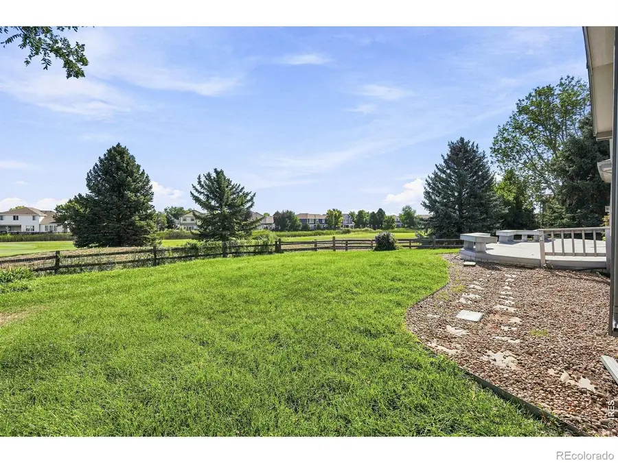 1900 Alpine Street, Longmont, CO 80504 - #3