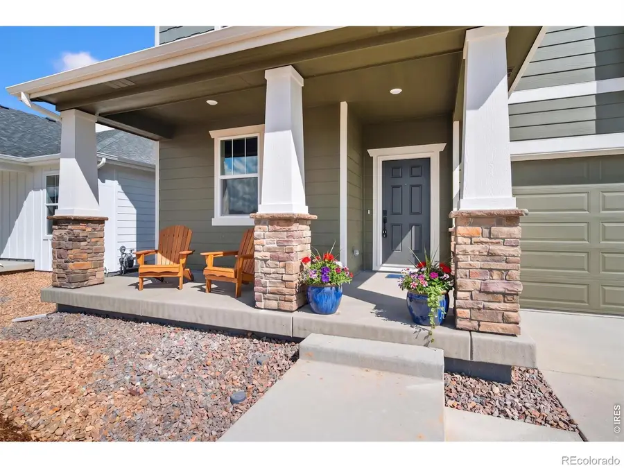 330 Rustic Barn Lane, Berthoud, CO 80513 - #2