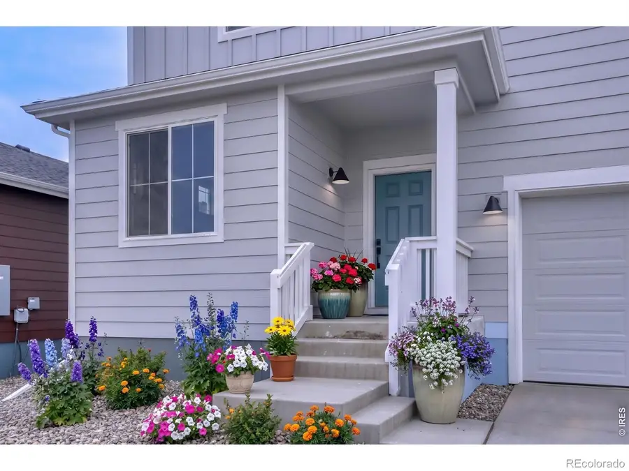 163 Buckwheat Lane, Berthoud, CO 80513 - #2