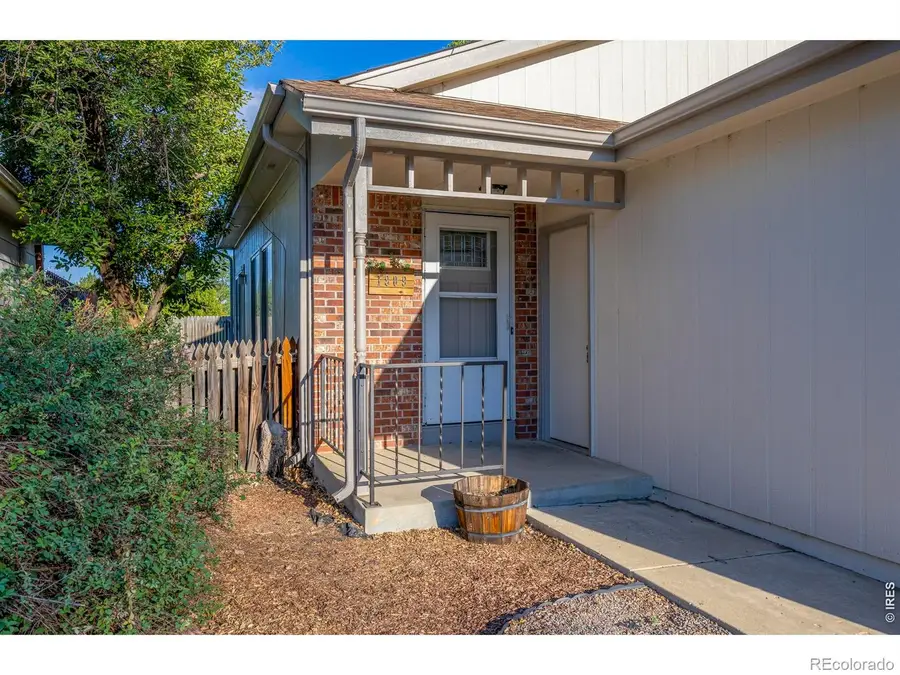 1909 Juniper Street, Longmont, CO 80501 - #3