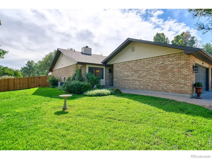 1018 49th Avenue, Greeley, CO 80634 - #2