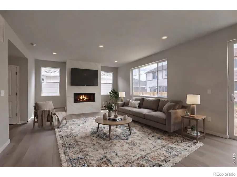 185 Buckwheat Lane, Berthoud, CO 80513 - #3