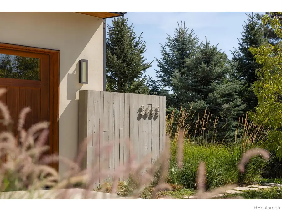 3633 Broadway Street, Boulder, CO 80304 - #2