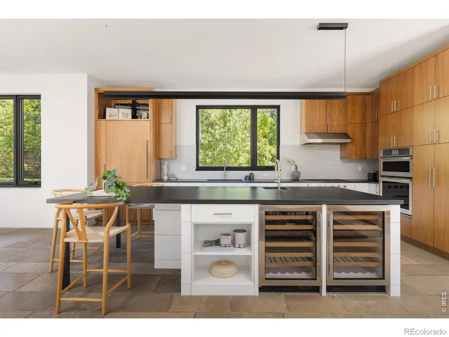 3633 Broadway Street, Boulder, CO 80304 - #3