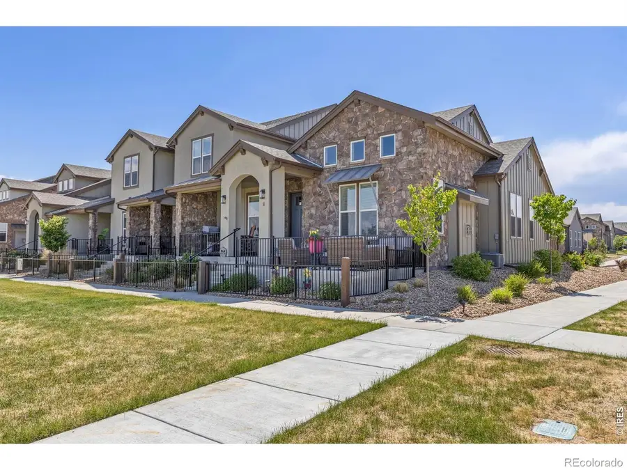 6241 Vernazza Way #1, Windsor, CO 80550 - #3