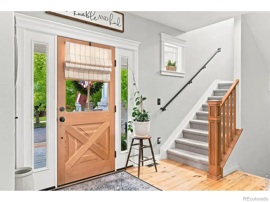 11635 Newton Place, Westminster, CO 80031 - #3