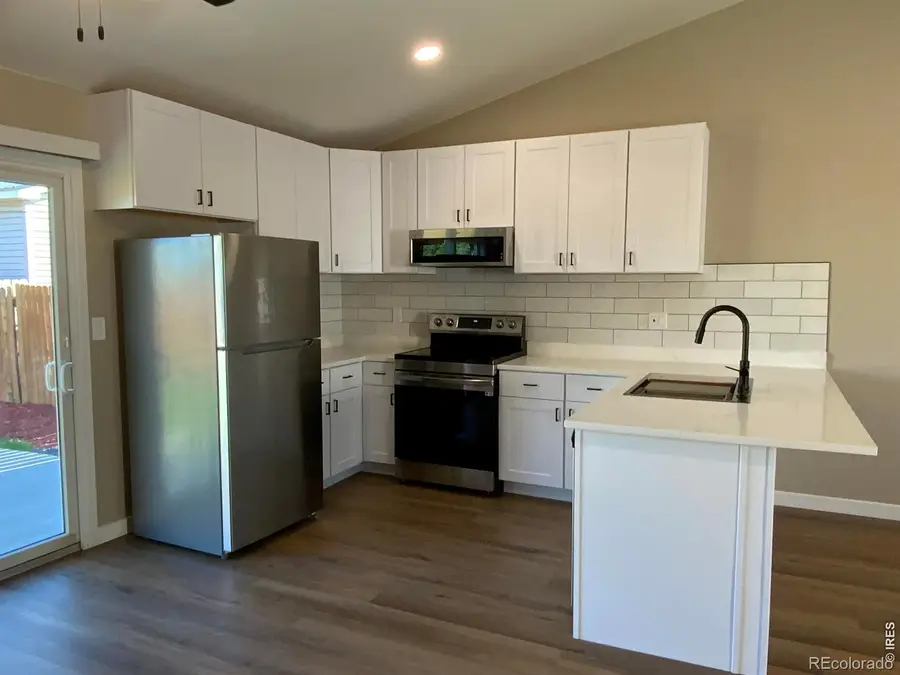 3720 Wilson Avenue, Wellington, CO 80549 - #3