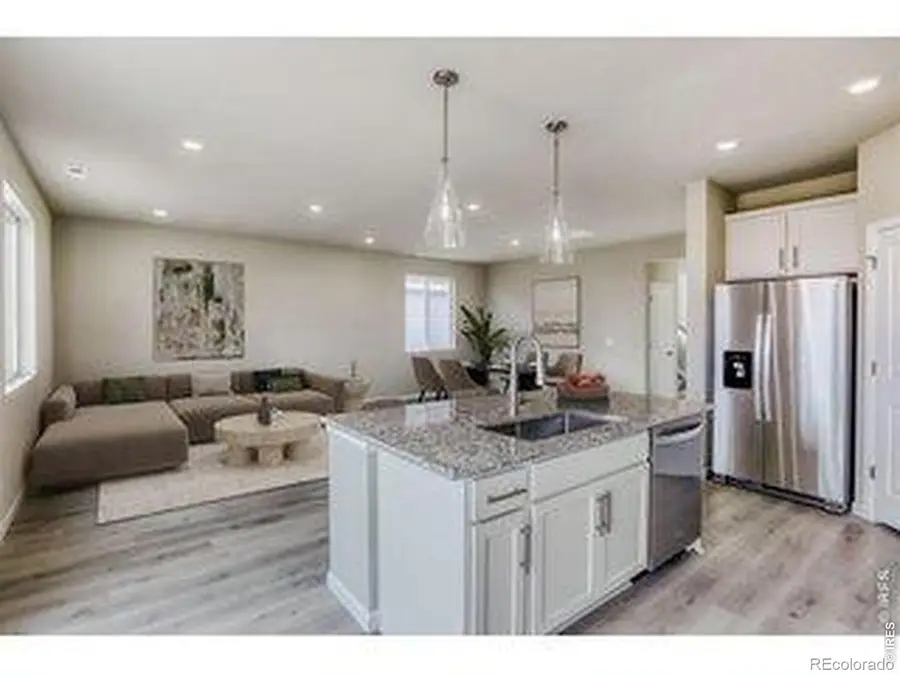 617 Noola Street, Windsor, CO 80550 - #2