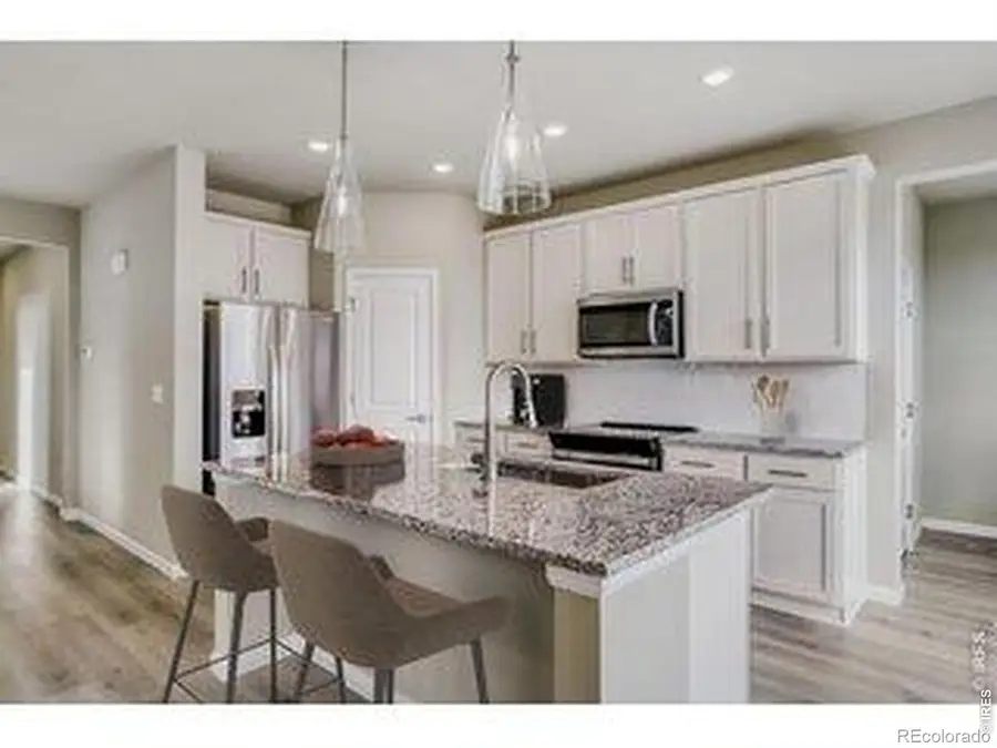 617 Noola Street, Windsor, CO 80550 - #3