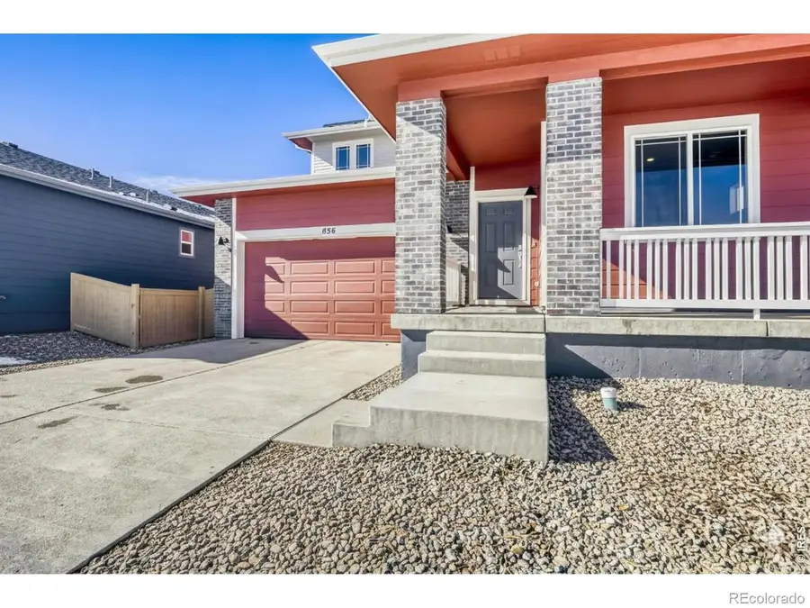 656 Noola Street, Windsor, CO 80550 - #2