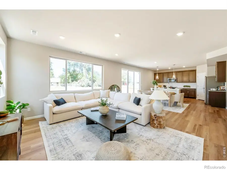 656 Noola Street, Windsor, CO 80550 - #3