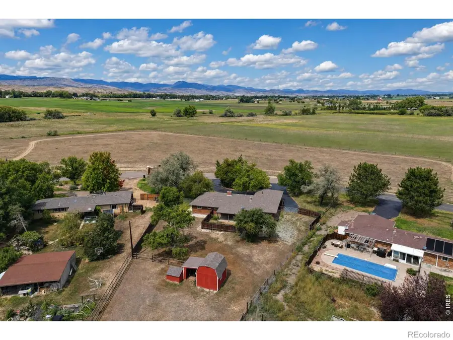 9204 Anhawa Avenue, Longmont, CO 80503 - #2