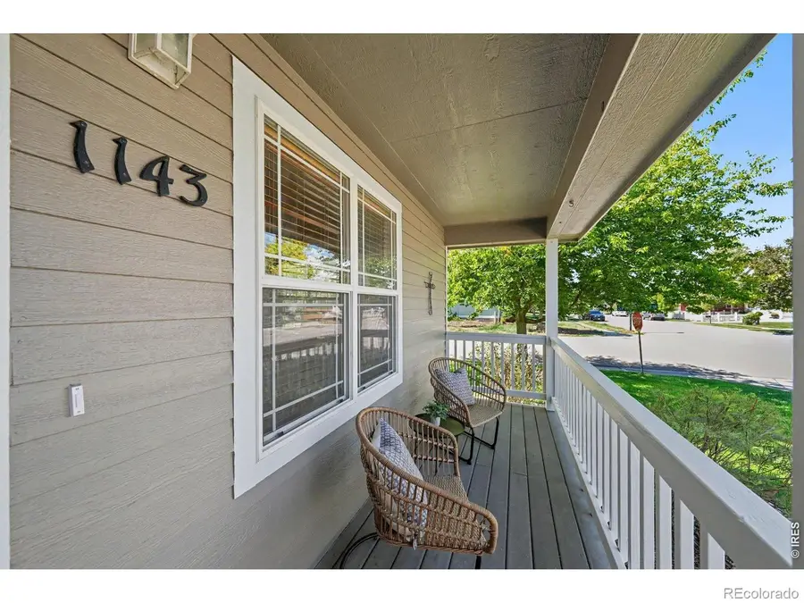 1143 Fairfield Avenue, Windsor, CO 80550 - #2