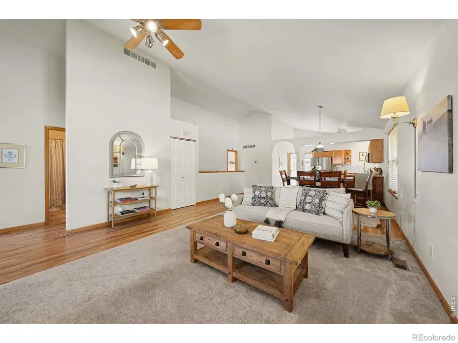 1143 Fairfield Avenue, Windsor, CO 80550 - #3