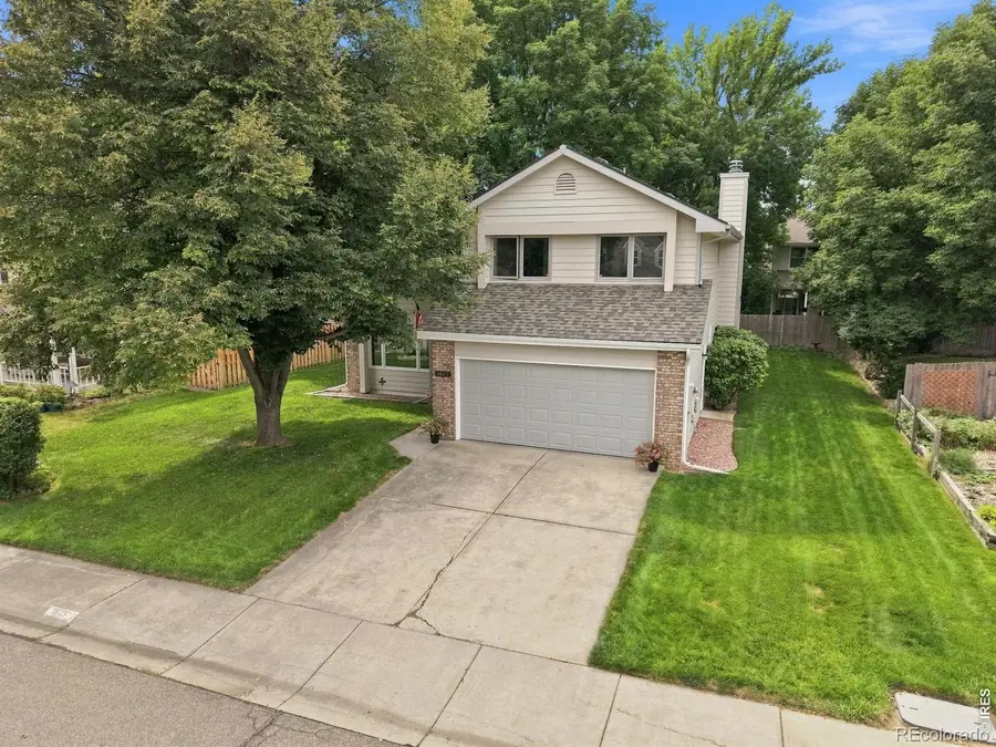 1625 Collindale Drive, Fort Collins, CO 80525 - #2