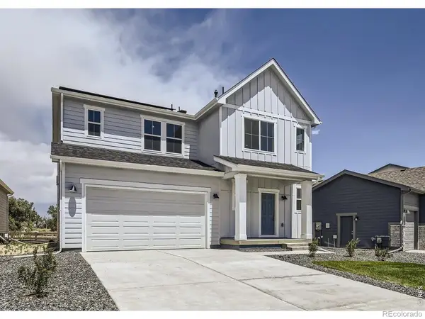 641 Noola Street, Windsor, CO 80550