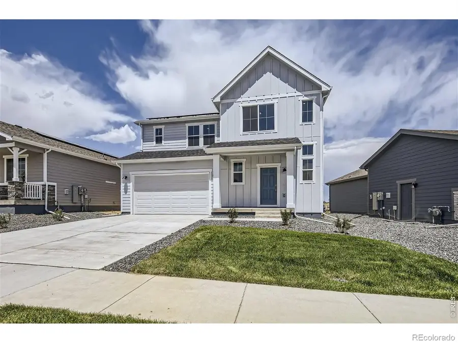 641 Noola Street, Windsor, CO 80550 - #2