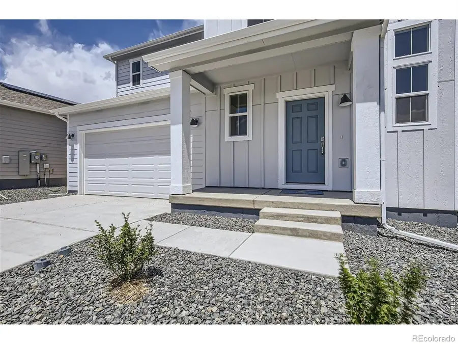 641 Noola Street, Windsor, CO 80550 - #3