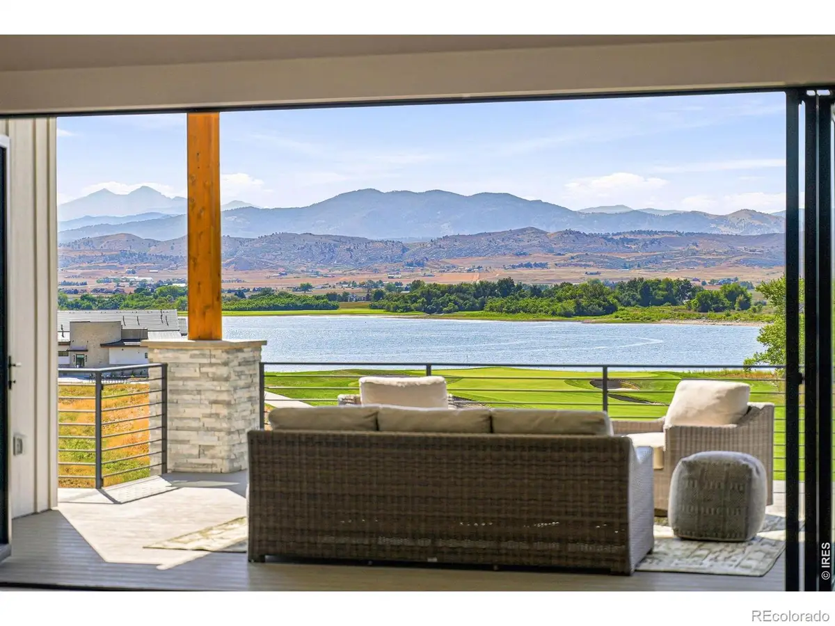 3095 Heron Lakes Parkway, Berthoud, CO 80513 - #1