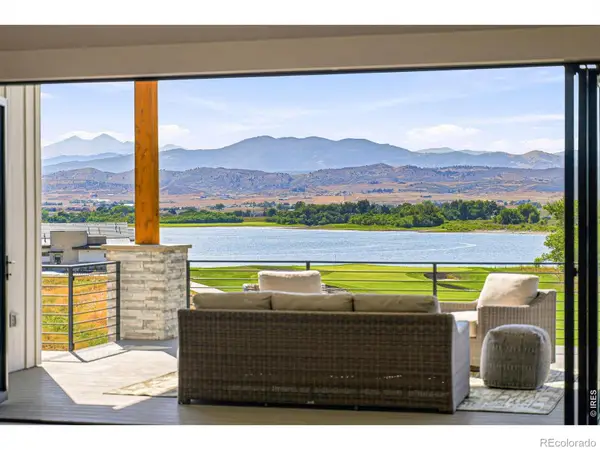 3095 Heron Lakes Parkway, Berthoud, CO 80513