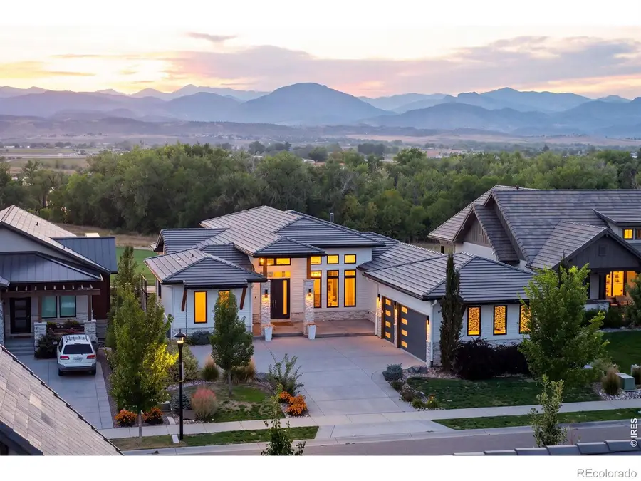 3095 Heron Lakes Parkway, Berthoud, CO 80513 - #2