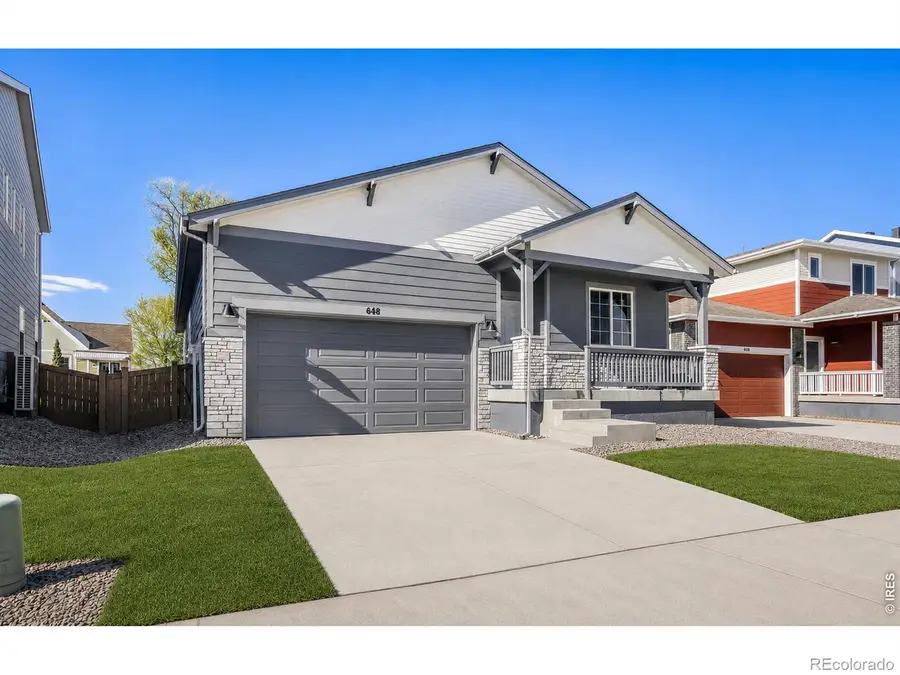 648 Noola Street, Windsor, CO 80550 - #2