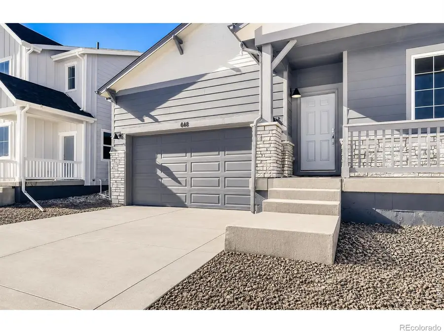 648 Noola Street, Windsor, CO 80550 - #3