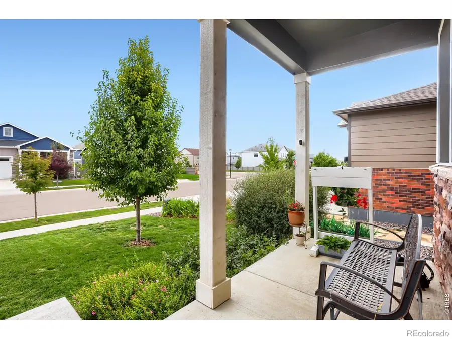 1489 Vantage Parkway, Berthoud, CO 80513 - #2