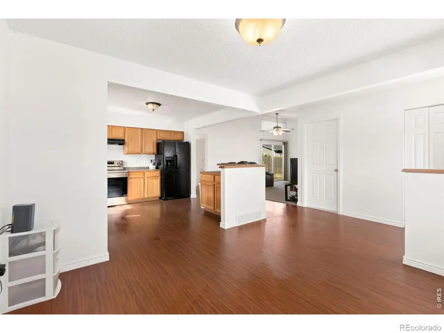 3507 Burlington Avenue, Evans, CO 80620 - #2