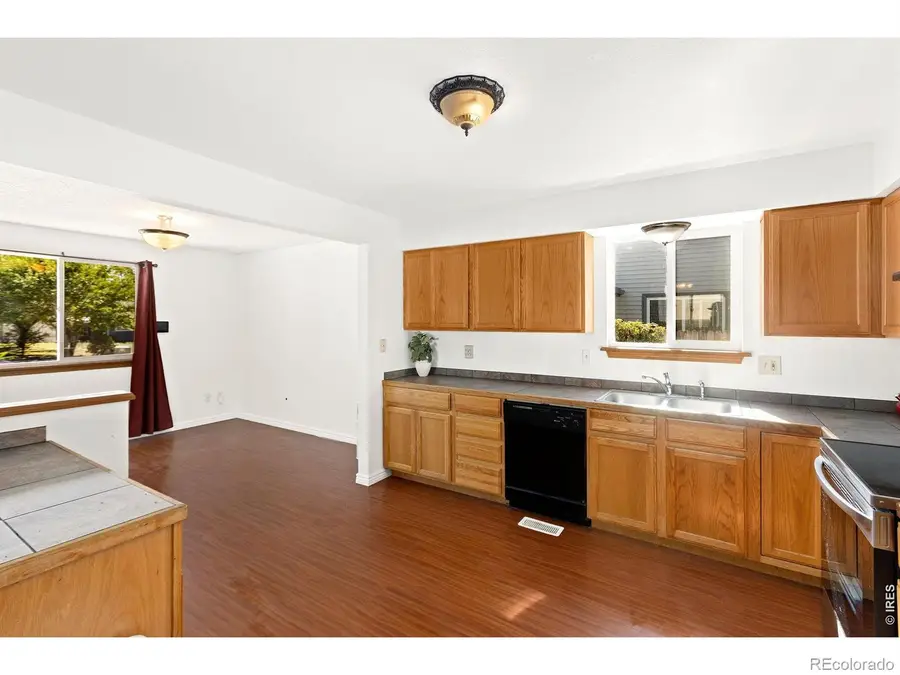 3507 Burlington Avenue, Evans, CO 80620 - #3