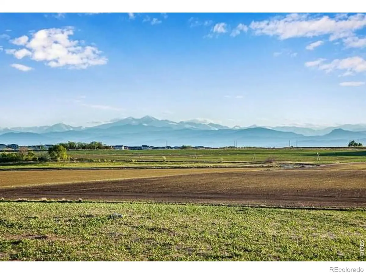 0 County Road 76 1/2, Windsor, CO 80550 - #1