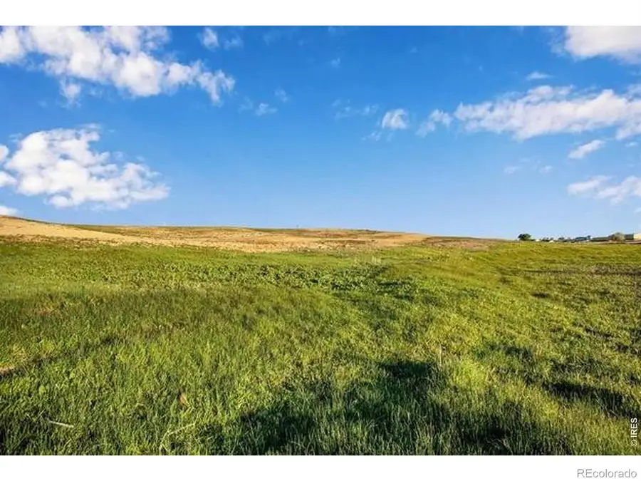 0 County Road 76 1/2, Windsor, CO 80550 - #2