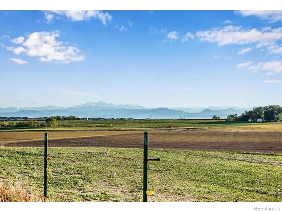 0 County Road 76 1/2, Windsor, CO 80550 - #3
