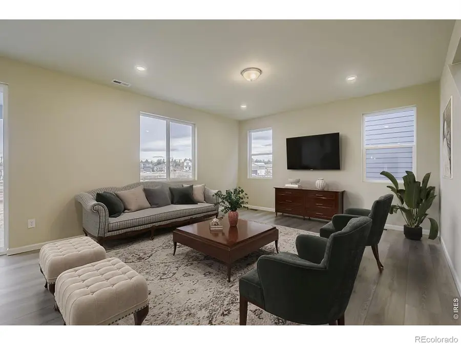 1844 Carnoustie Drive, Fort Collins, CO 80524 - #2