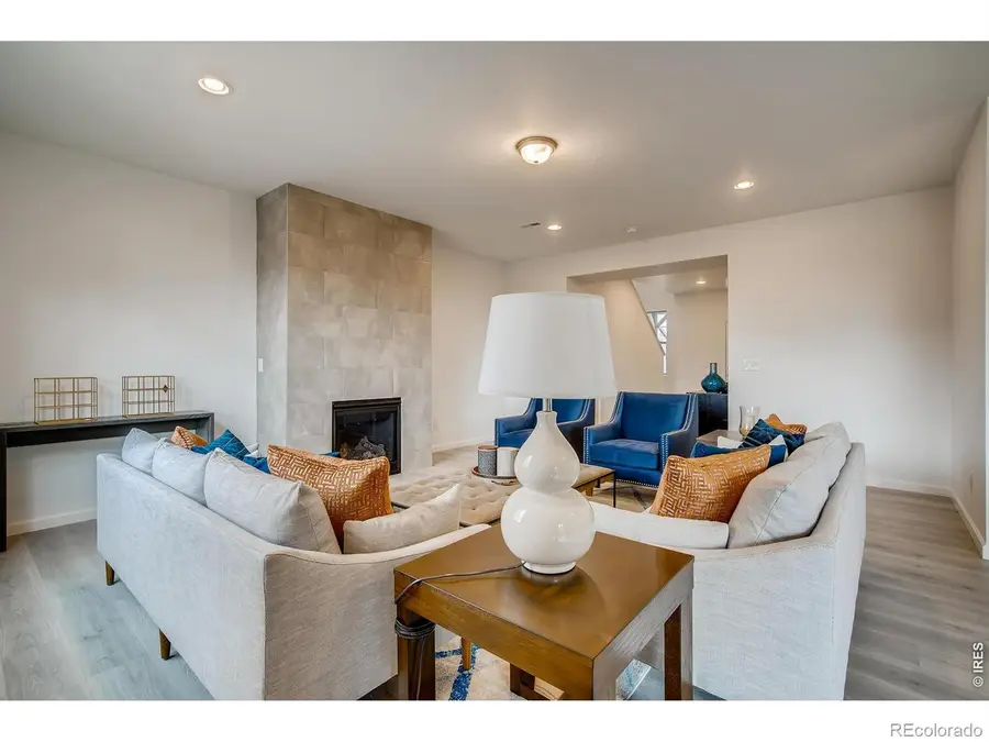 1814 Carnoustie Drive, Fort Collins, CO 80524 - #2